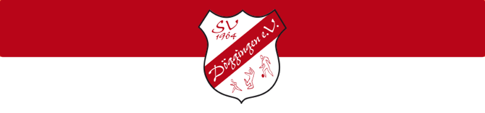 Sportverein Döggingen